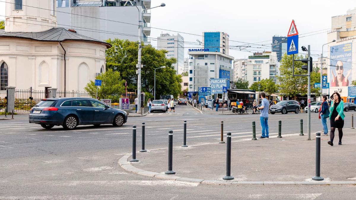bucuresti-societate-oameni-pe-strada