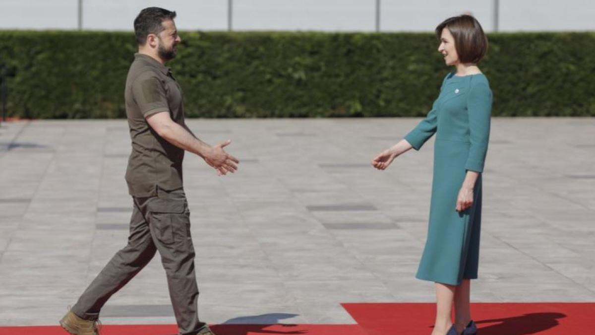 zelenscki-este-la-granita-romaniei--summitul-cpe-2023-de-la-bulboaca-a-reunit-aproape-50-de-lideri-europeni