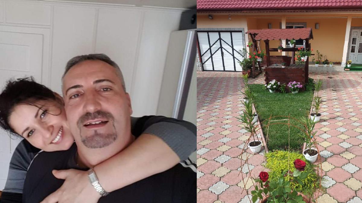 romani-elvetia-tara-main