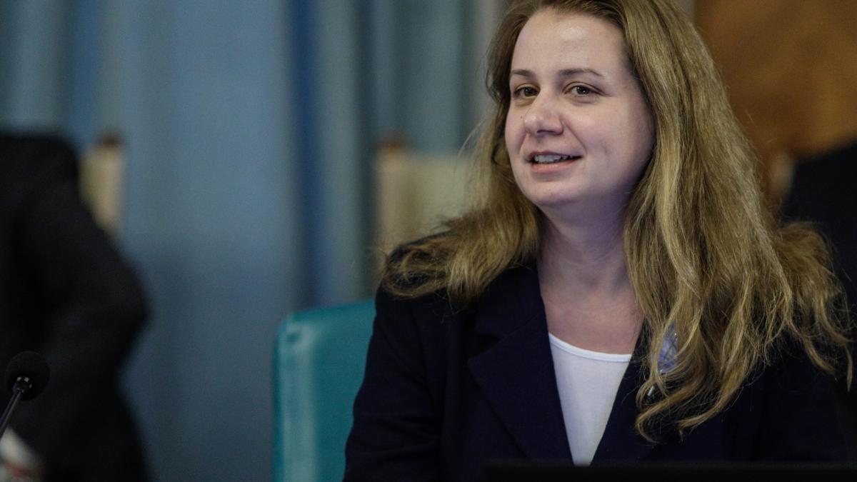 ligia-deca-ministrul-educatiei