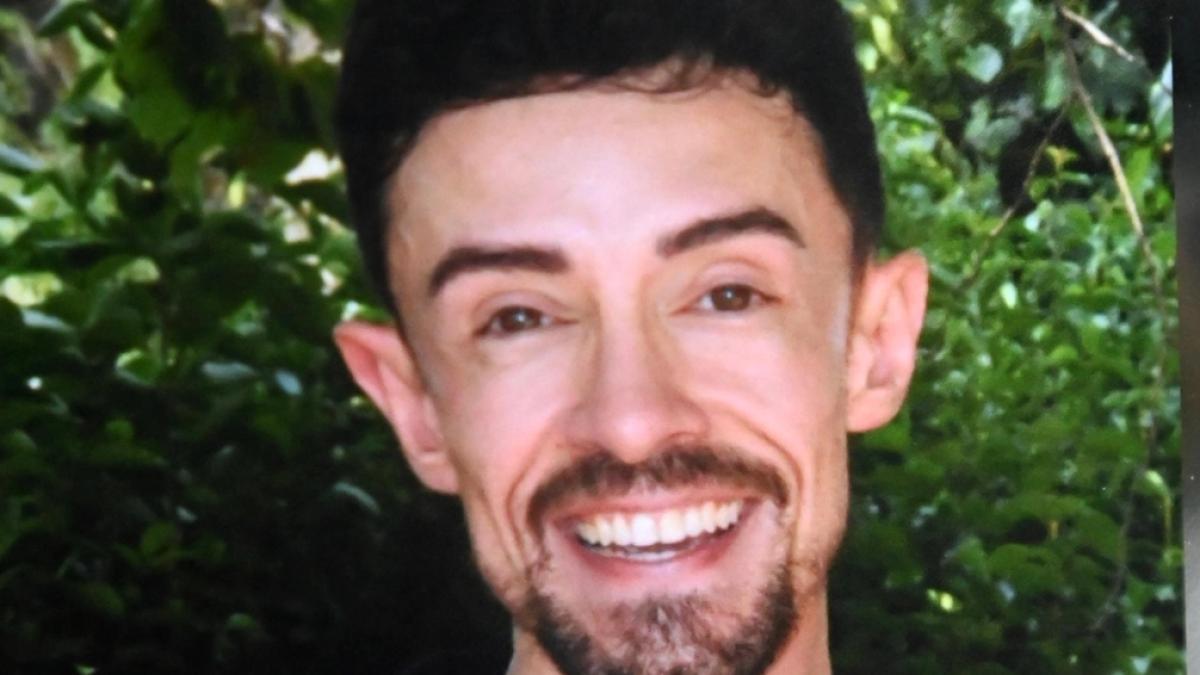 alessandro-gozzoli---italianul-de-41-de-ani-ucis-in-timpul-unui-joc-erotic