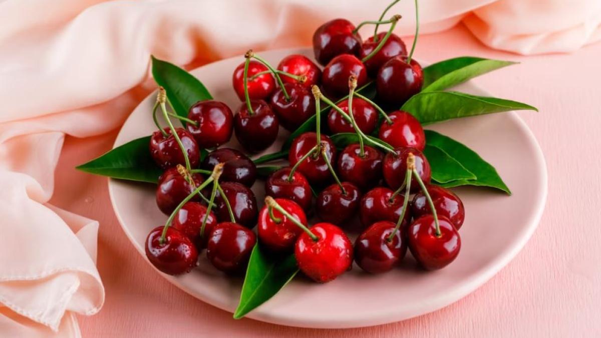 sambata-mortilor--obiceiuri-si-credinte-populare-de-mosii-de-vara