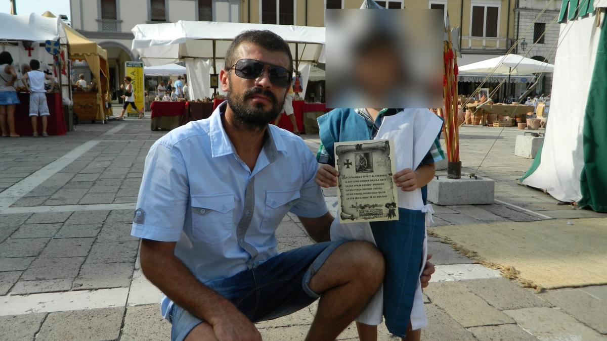 cristian-petru-catana-roman-mort-italia