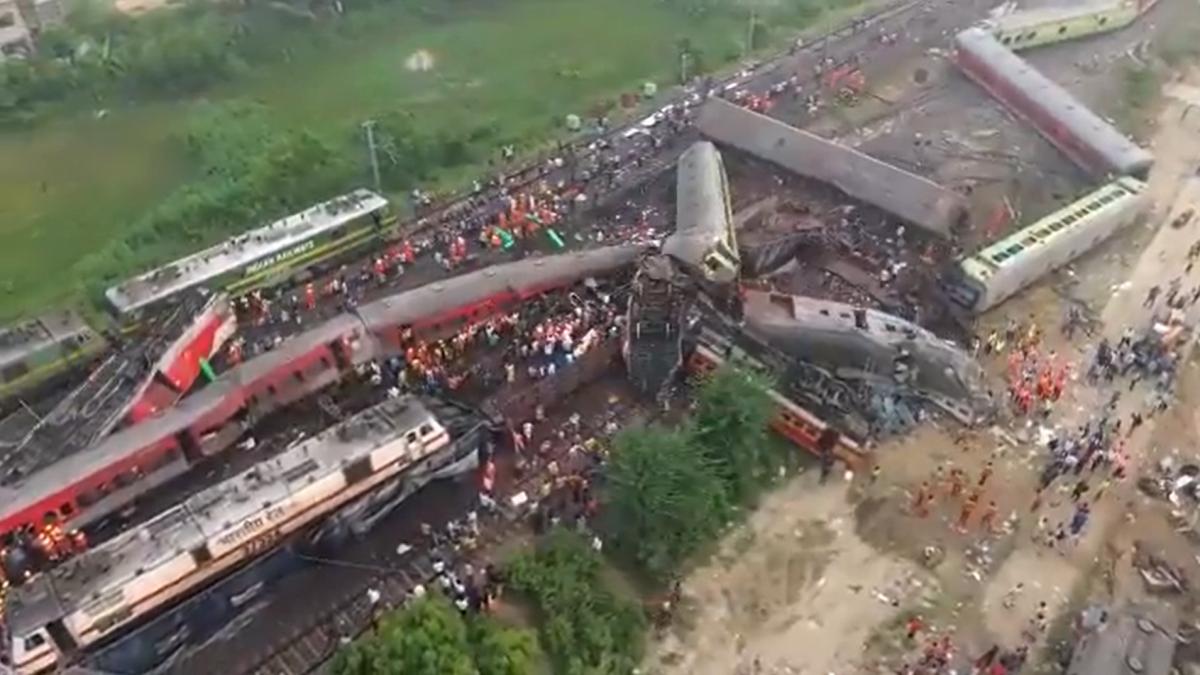 accident-tren-india-odisha