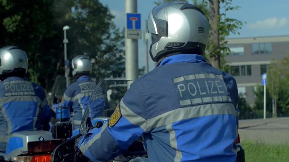 germania--romanca-insarcinata-in-8-luni--disparuta-de-mai-bine-de-14-saptamani--anchetatorii-ofera-noi-detalii-asta-este-piesa-centrala-a-puzzle-ului-3