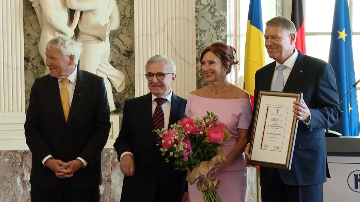 iohhaniis-germania-premiu