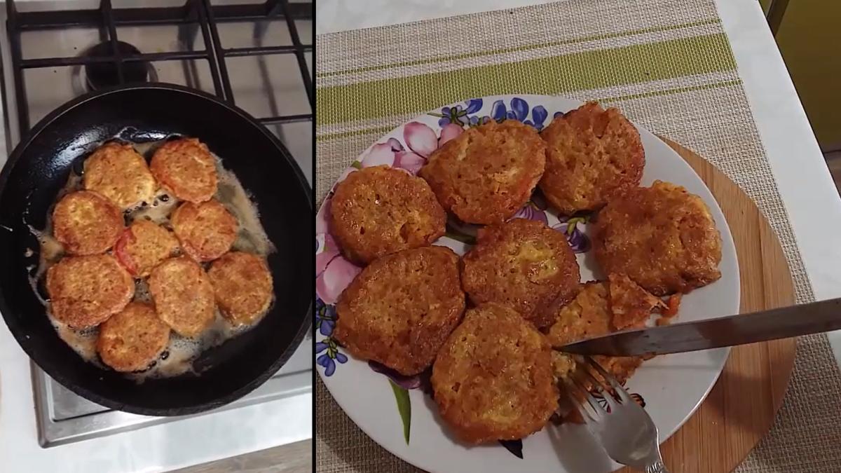 rosii-pane---o-idee-surprinzatoare--de-vara--gata-cat-ai-clipi-iata-cateva-retete-usoare--de-tinut-minte