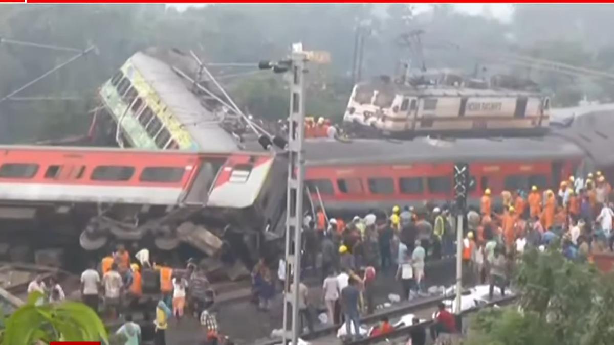 accident-indida-trenuri