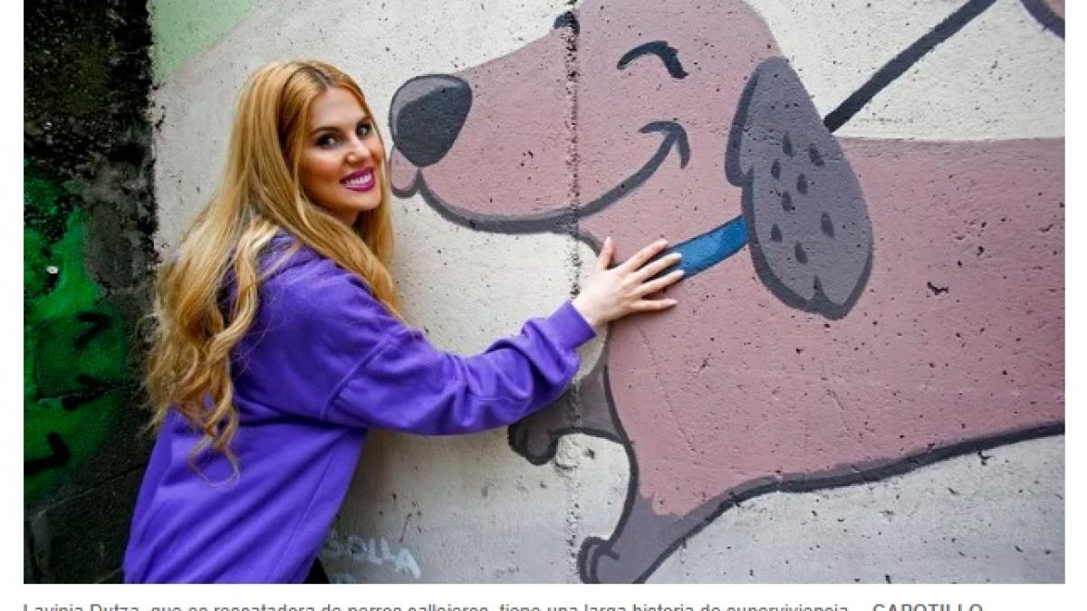 spania--povestea-emotionanta-a-unei-romance-care-a-trait-ani-la-rand-un-cosmar-lavinia-a-gasit-puterea-de-a-si-infrunta-proprii-demoni