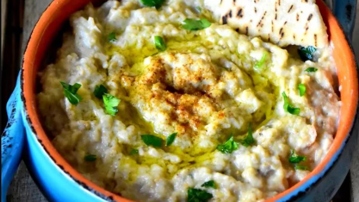 caviar-de-vinete-o-reteta-usoara--de-vara--incredibil-de-gustoasa--noteaz-o-acum--sigur-o-vei-pregati-si-a-doua-oara