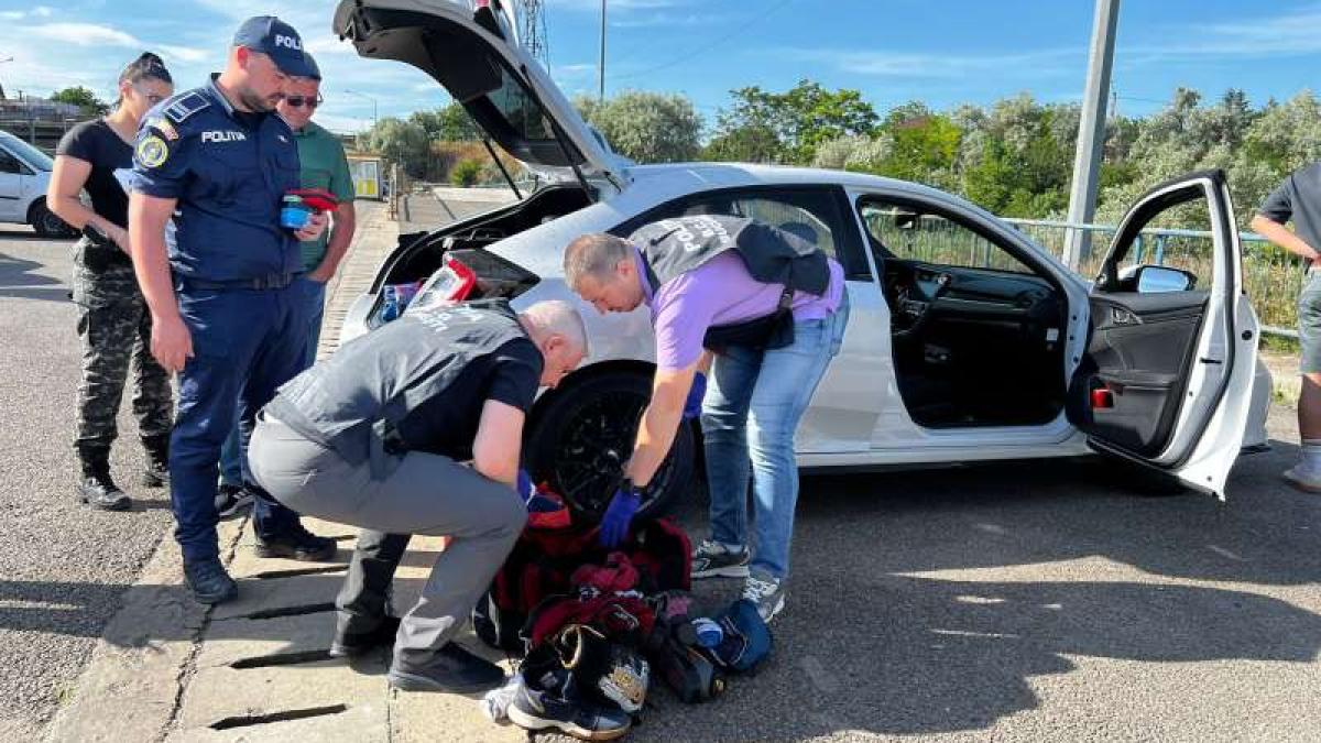 autostrada-a2-perchezitie-masina