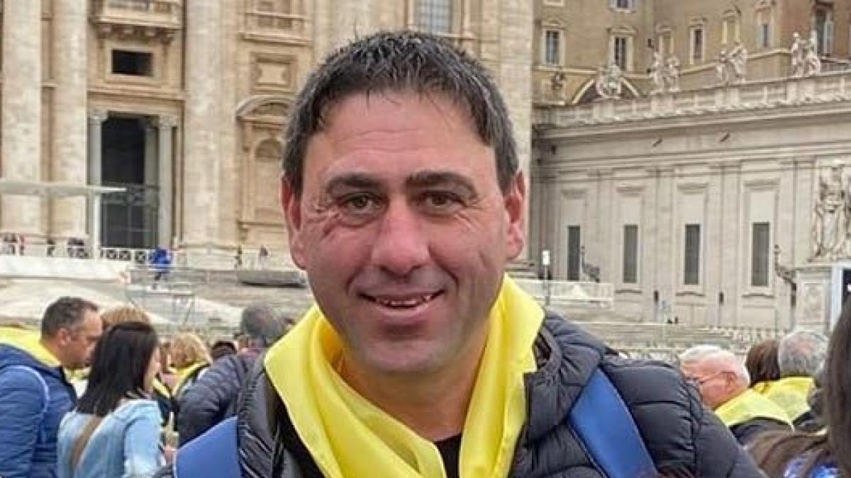 lucian-gheorgeh-sotir