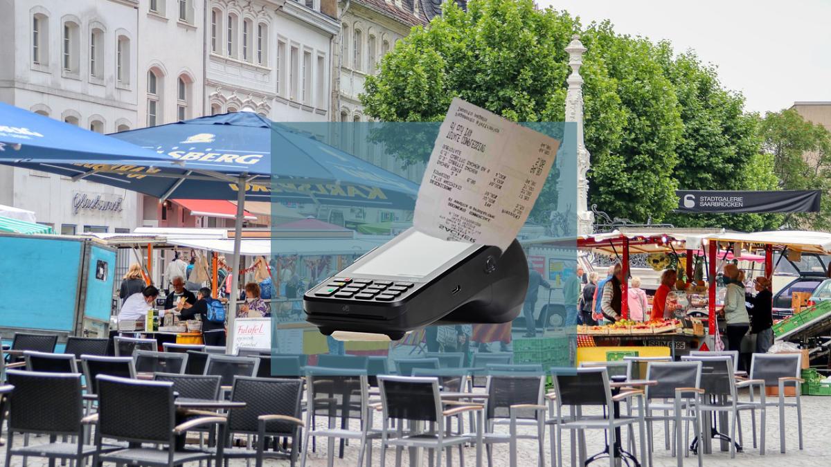 bon-fiscal-cafenea-bon