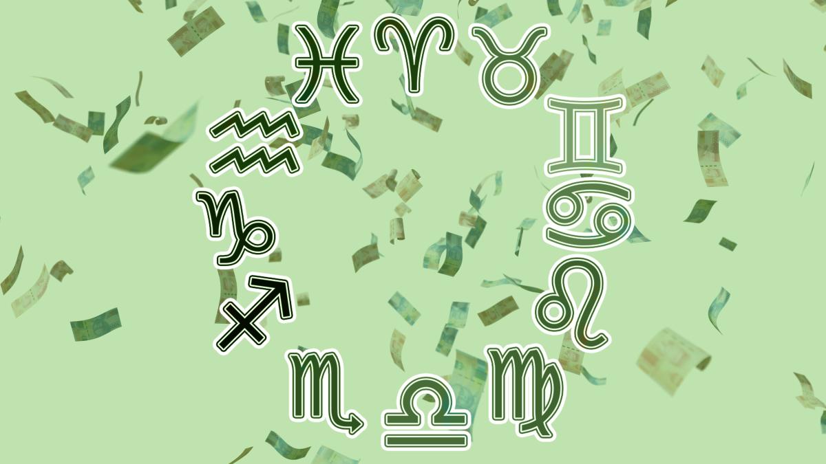 eyestetix-studio-omornhycoza-unsplash-1