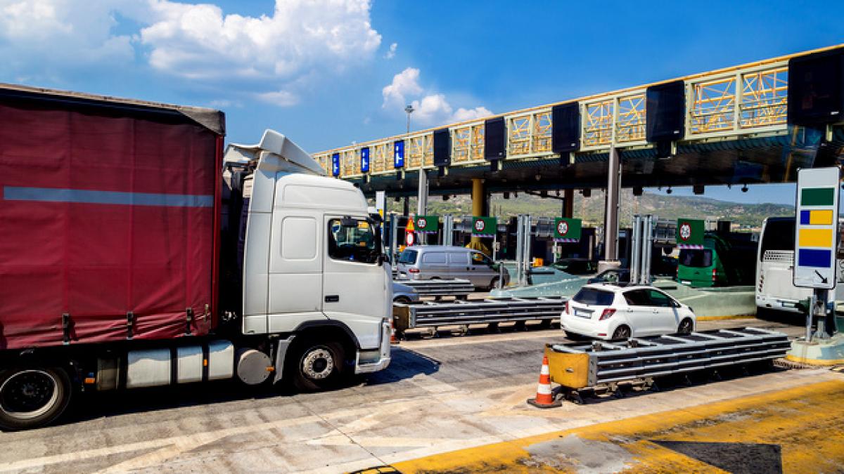 taxe-drum-franta-peaj