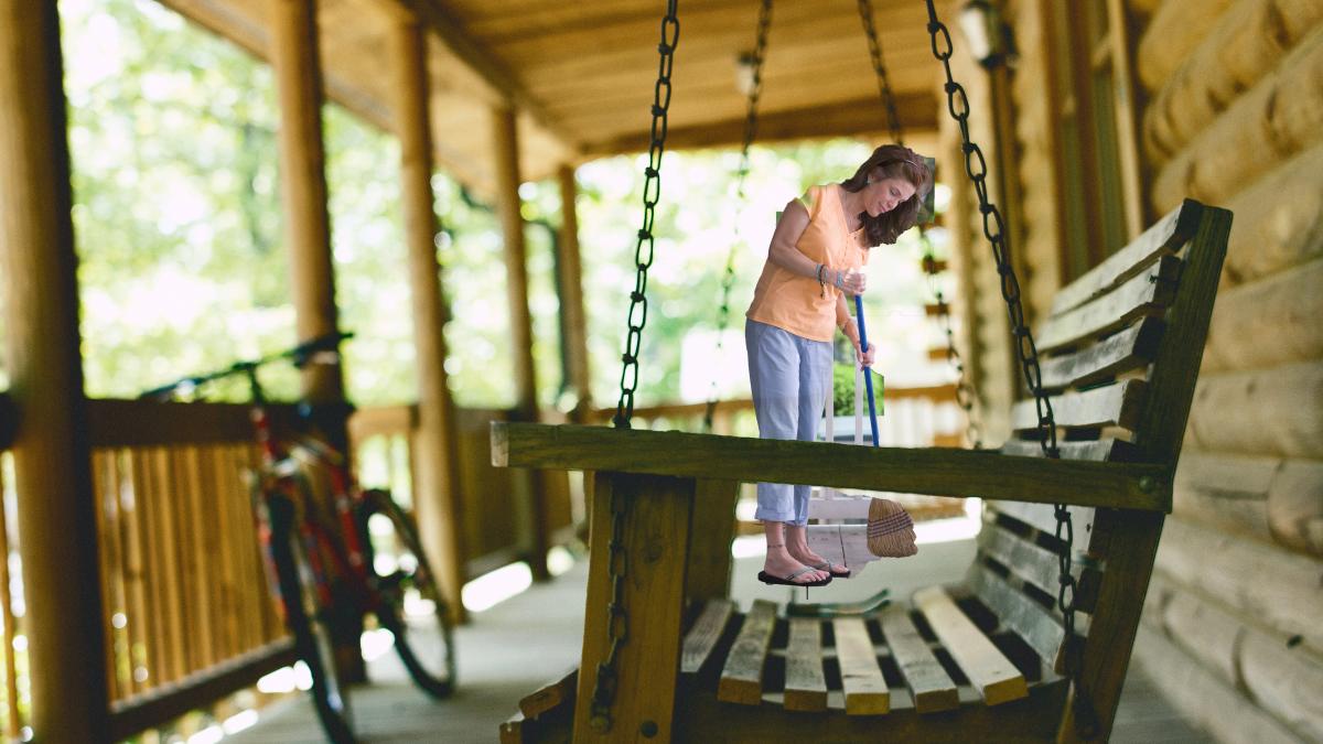 james-garcia-3cch4frdqpg-unsplash