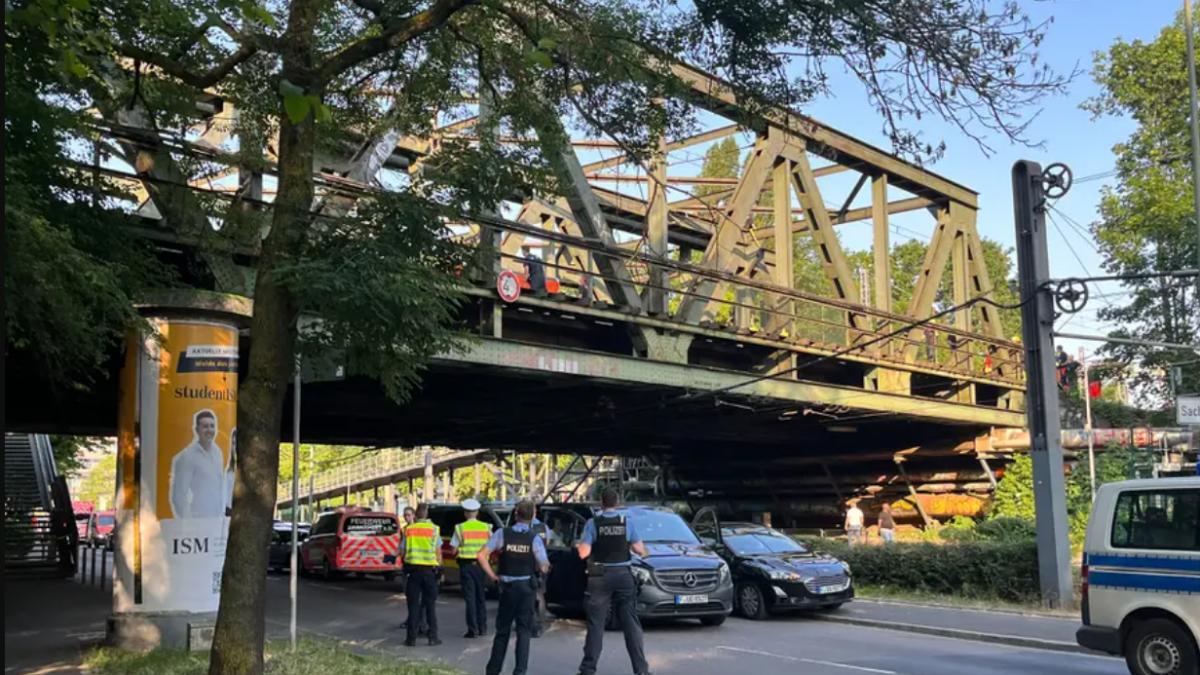 evacuare-germani-frankfurt-pod-tren