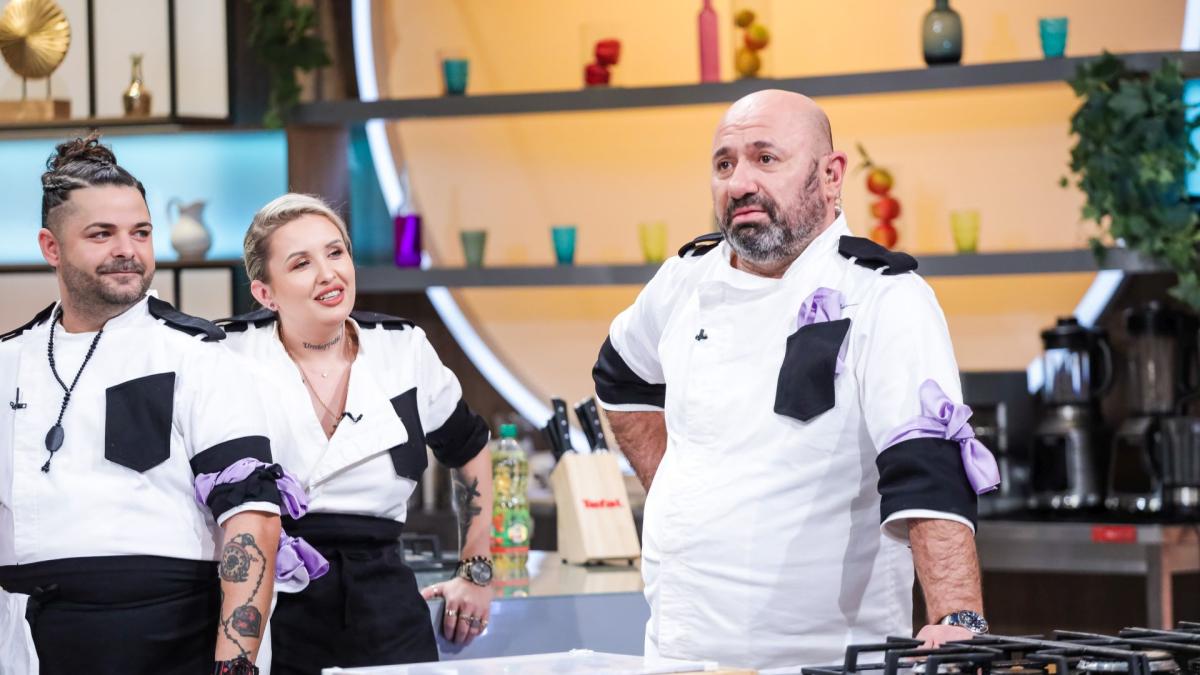 eliminare-chefi-la-cutite-6-iunie-2023