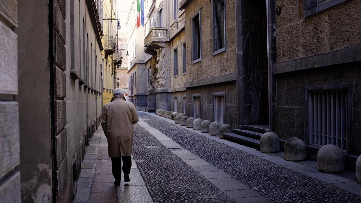 nivelul-veniturilor-locuitorilor-orasului-milano