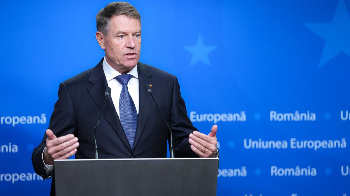 klaus-iohannis-incearca-sa-tempereze-revolta-romanilor-in-scandalul-legat-de-schengen-votul-austriei-nu-a-fost-unul-antiromanesc-1