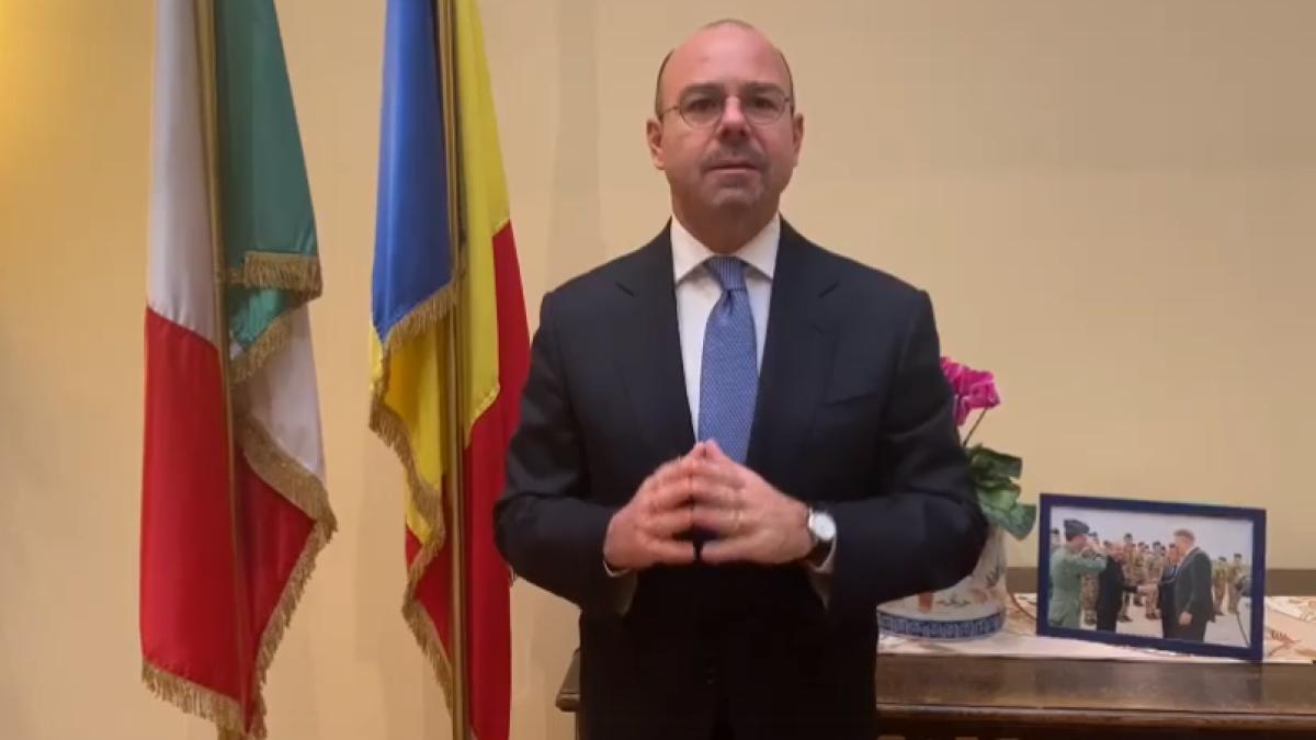 alfredo-durante-mangoni-ambasadorul-italiei-in-romania