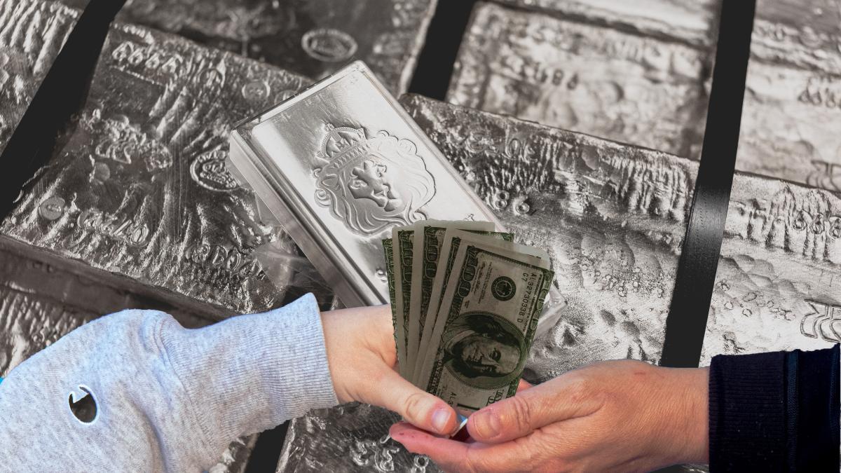 scottsdale-mint-xn4qdan4ajw-unsplash