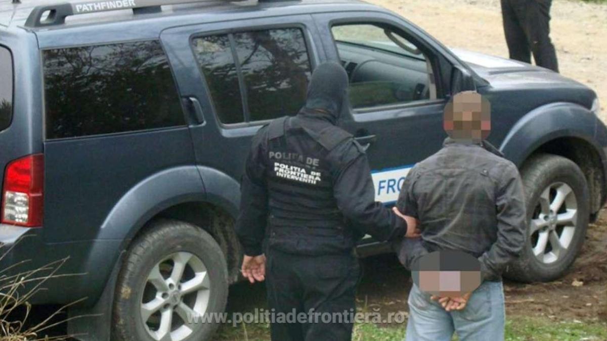 s-a-pornit-spre-casa--dar-a-ajuns-la-inchisoare--un-roman--cautat-doi-ani-de-politia-italiana