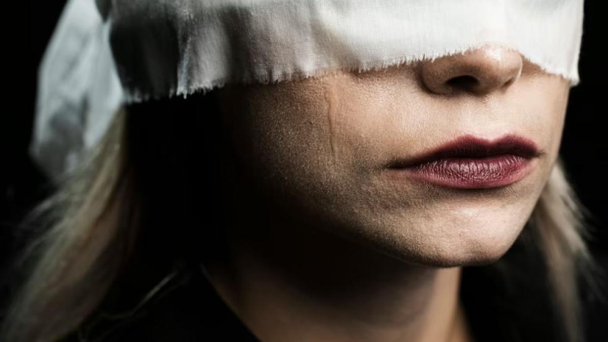 austria--romanca--violata-de-un-conational-si-obligata-sa-se-prostitueze