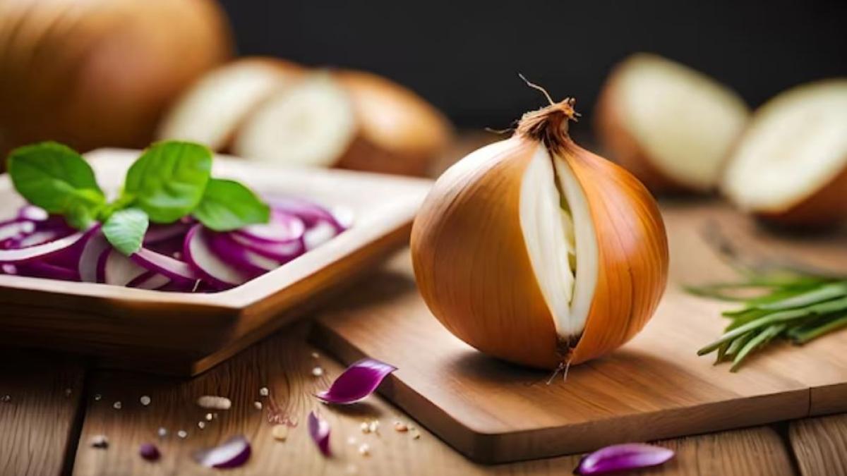 ceapa-umpluta-cu-ficat-de-pui--o-mancare-usoara-si-satioasa--care-te-va-cuceri-prin-simplitate