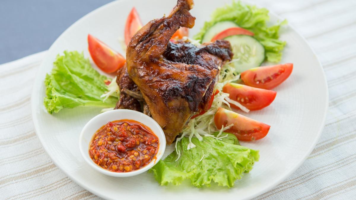 satria-setiawan-5cb0rgz_nr0-unsplash