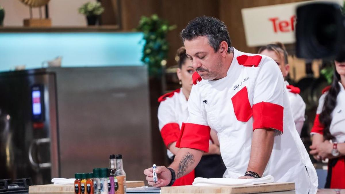 chefi-la-cutite-7-iunie-2023-2