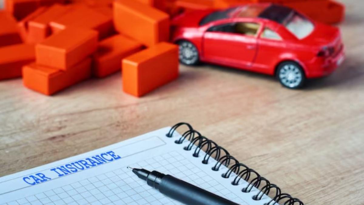 italia--un-roman--prins-copiind-la-examenul-pentru-permisul-auto