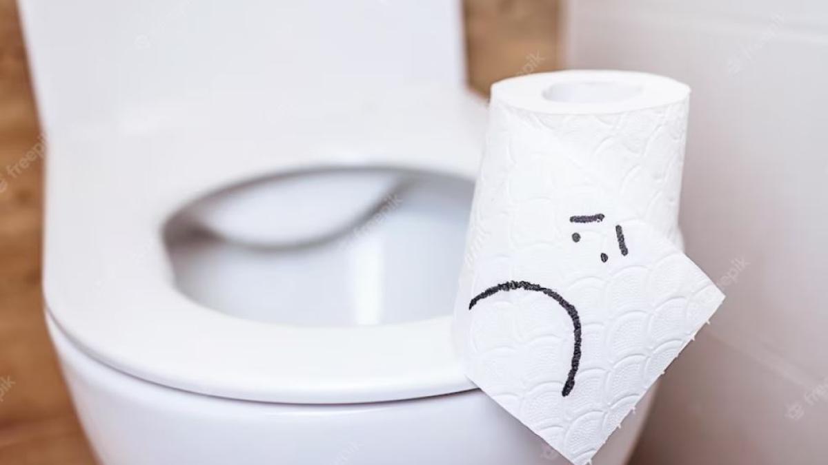 mirosuri-urate-in-baie--incearca-o-metoda-japoneza-pentru-un-parfum-persistent