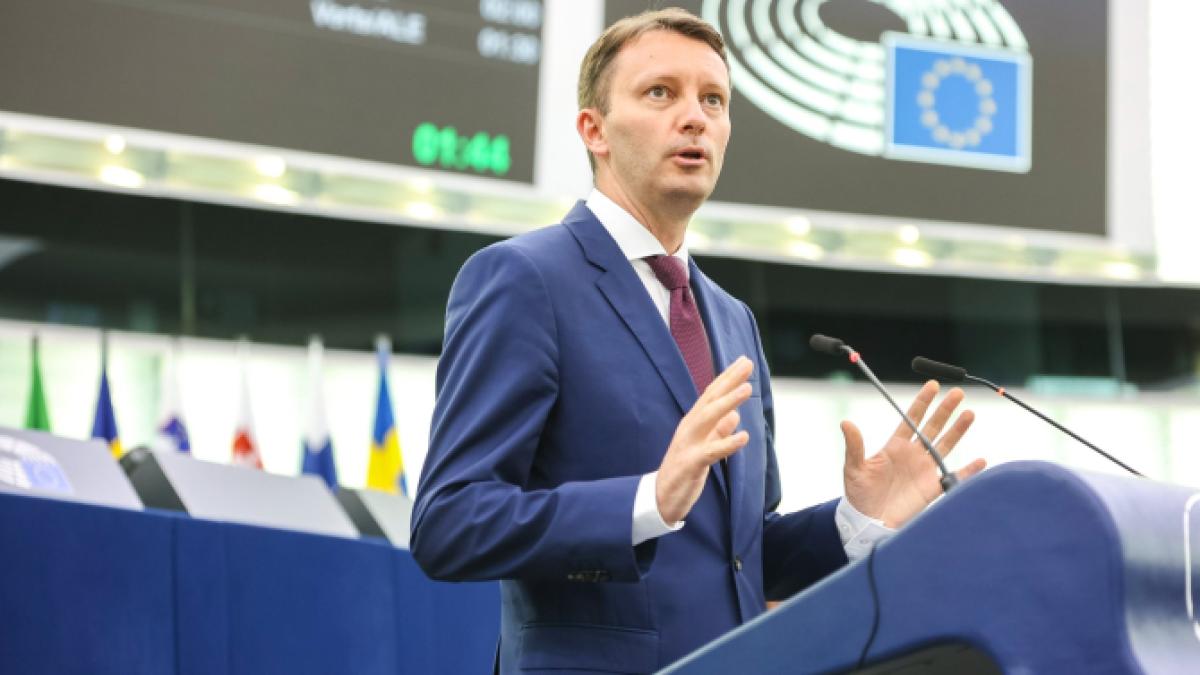 eurodeputatul-muresan-da-asigurari----vom-avea-in-guvernul-spaniei-un-sustinator-al-aderarii-romaniei-la-schengen