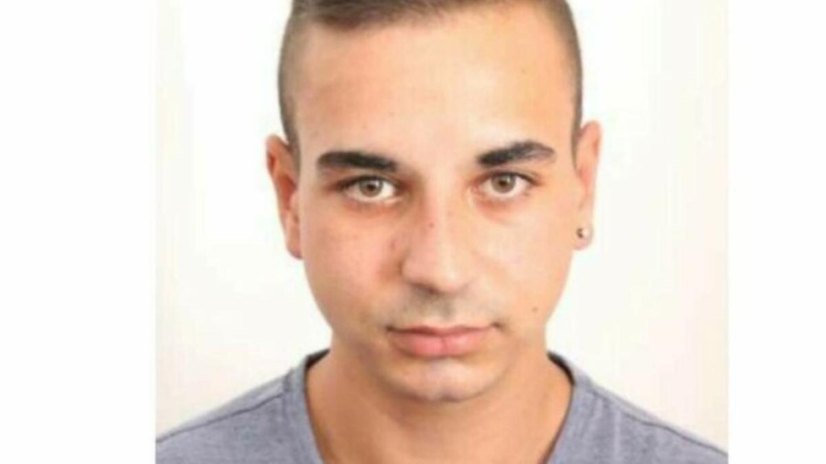 raduly-norbert-romanul-disparut-in-strainatate