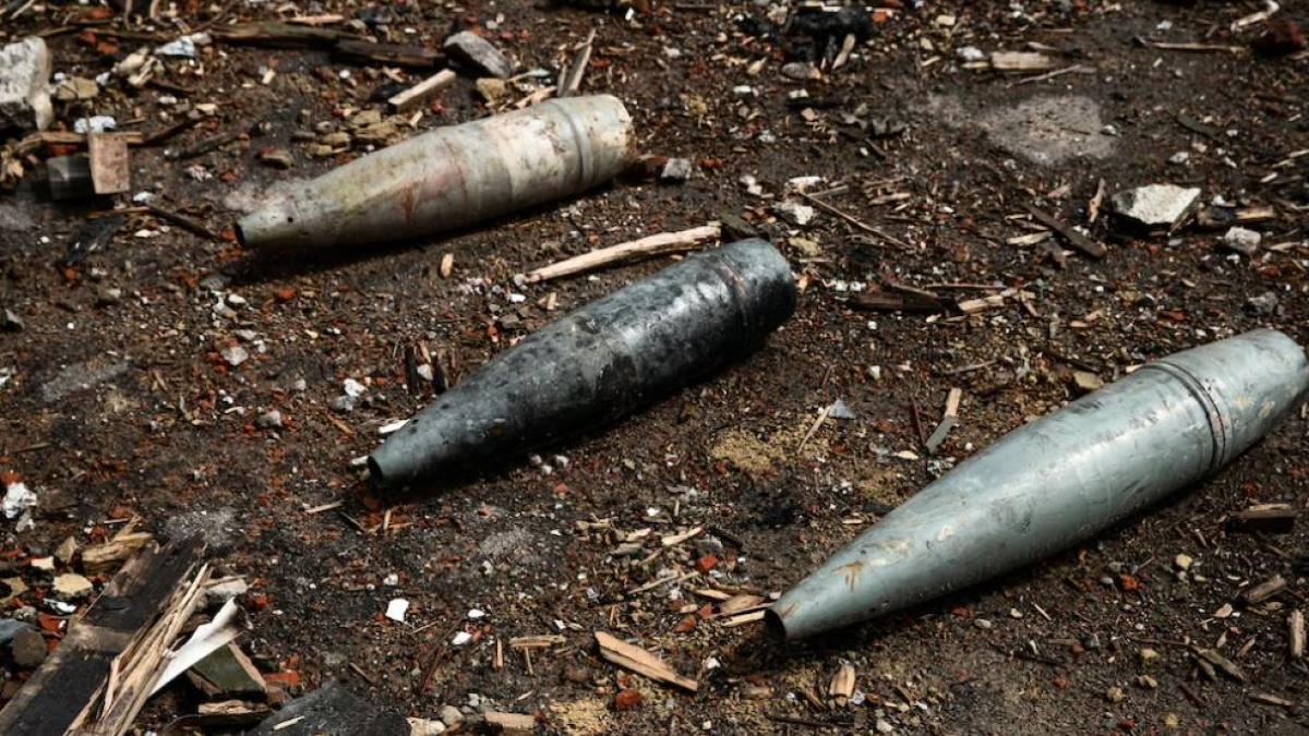 alerta-la-o-primarie-din-judetul-vaslui--doua-elemente-de-munitie-neexplodate--gasite-de-muncitori