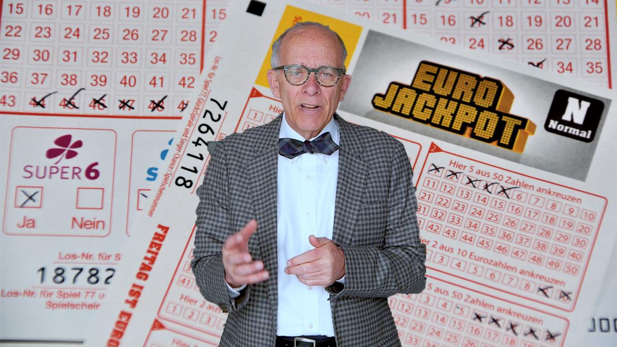 waldemar-s6lzmioeeqg-unsplash