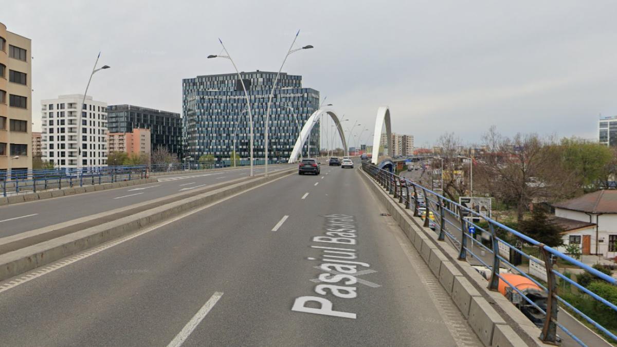 pasajul-basarab-bucuresti