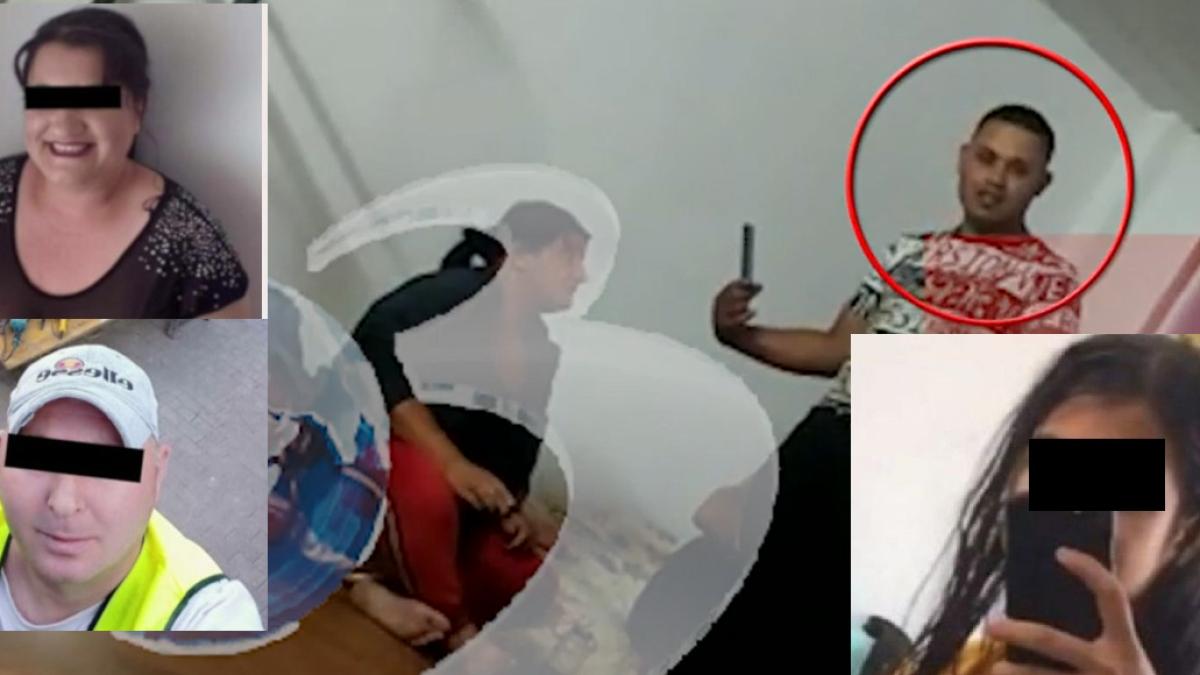 acnheta-colegi-spania-mama