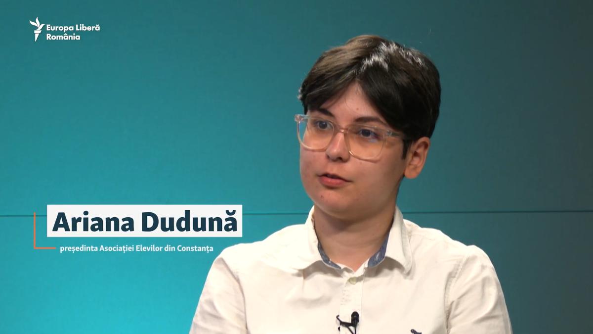 asociatia-elevilor-ct