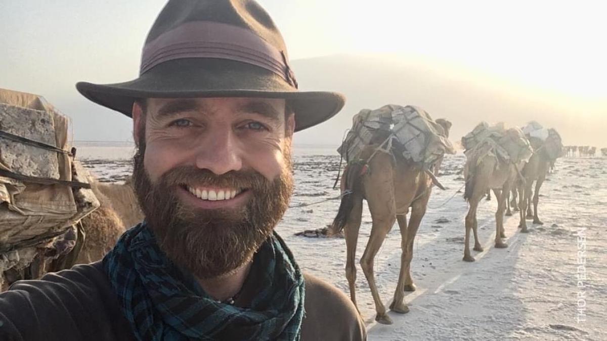 snapinsta-app_351750476_802967834827850_1491438446828558826_n_1080