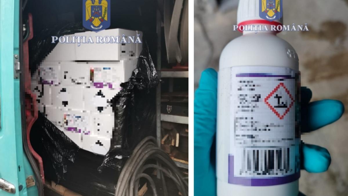 substante-toxice-italia