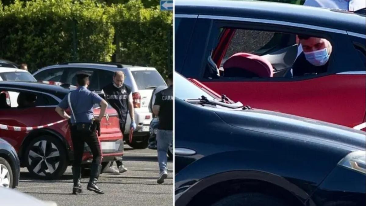 stalla-copil-uitat-masina-italia