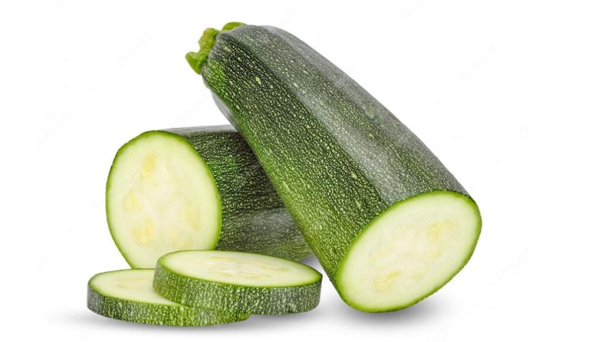 trei-retete-cu-dovlecei-care-trebuie-incercate-vara-asta--una-chiar-te-va-uimi