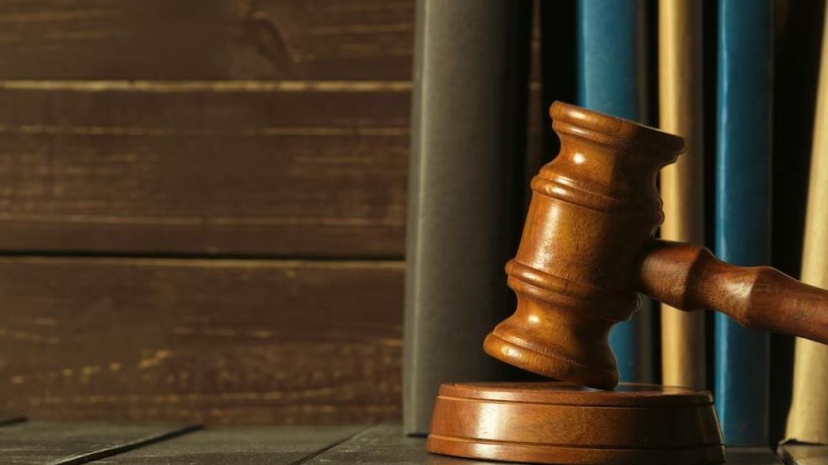 ungaria--un-roman--acuzat-de-trafic-de-persoane--arestat--barbatul-a-castigat-peste-3000-de-euro-pentru-un-singur-transport