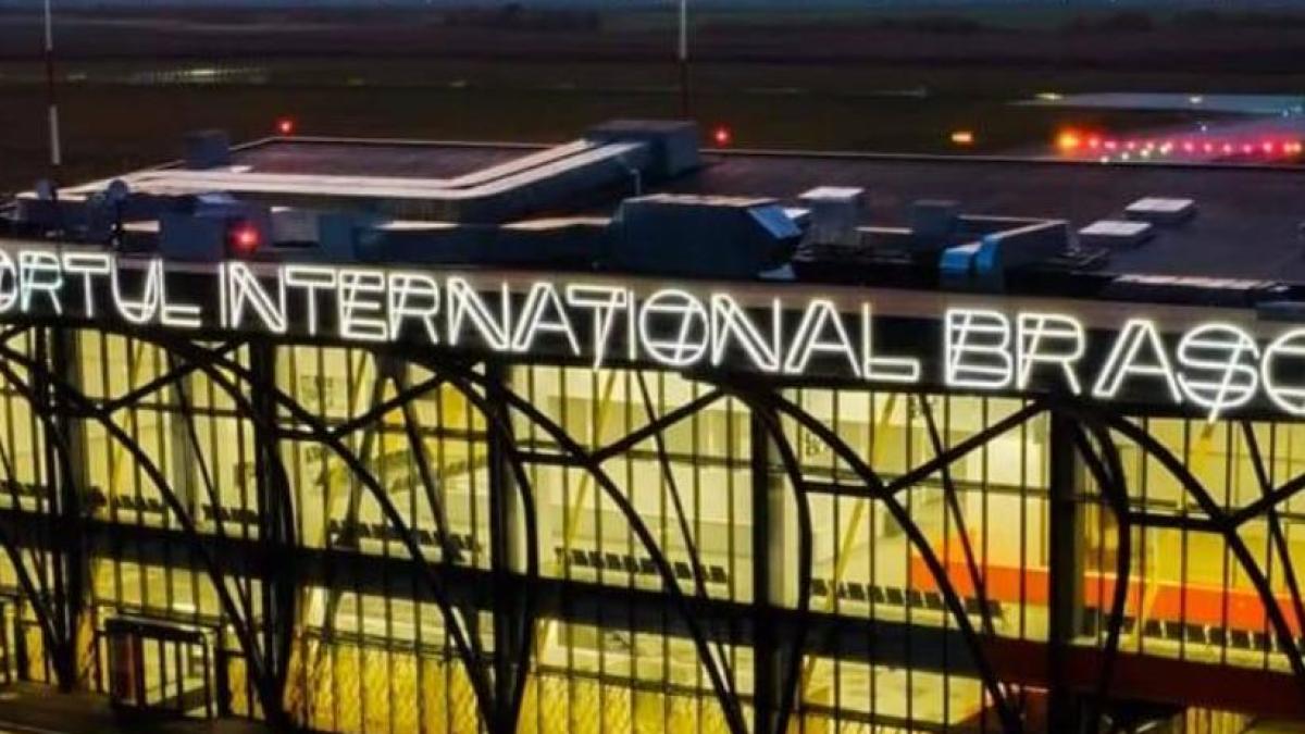 aeroportul-ghimbav-brasov-devine-operational--prima-aterizare-oficiala-a-unei-aeronave--pe-15-iunie