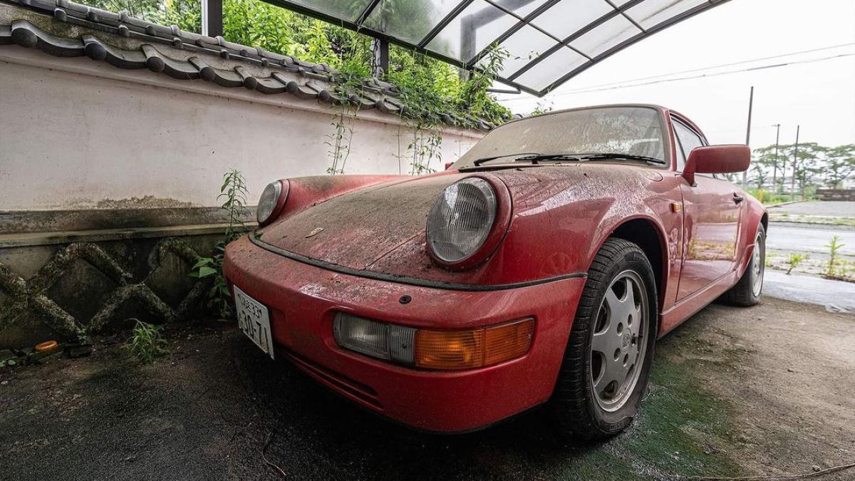 snapinsta-app_327617282_1596208480846036_8779884663588520894_n_1080