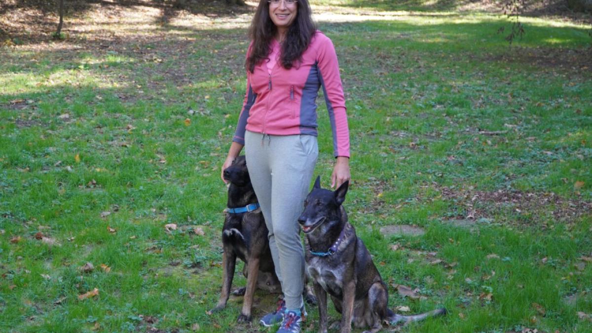 deborah-faoro-romanca-mutata-in-sibiu