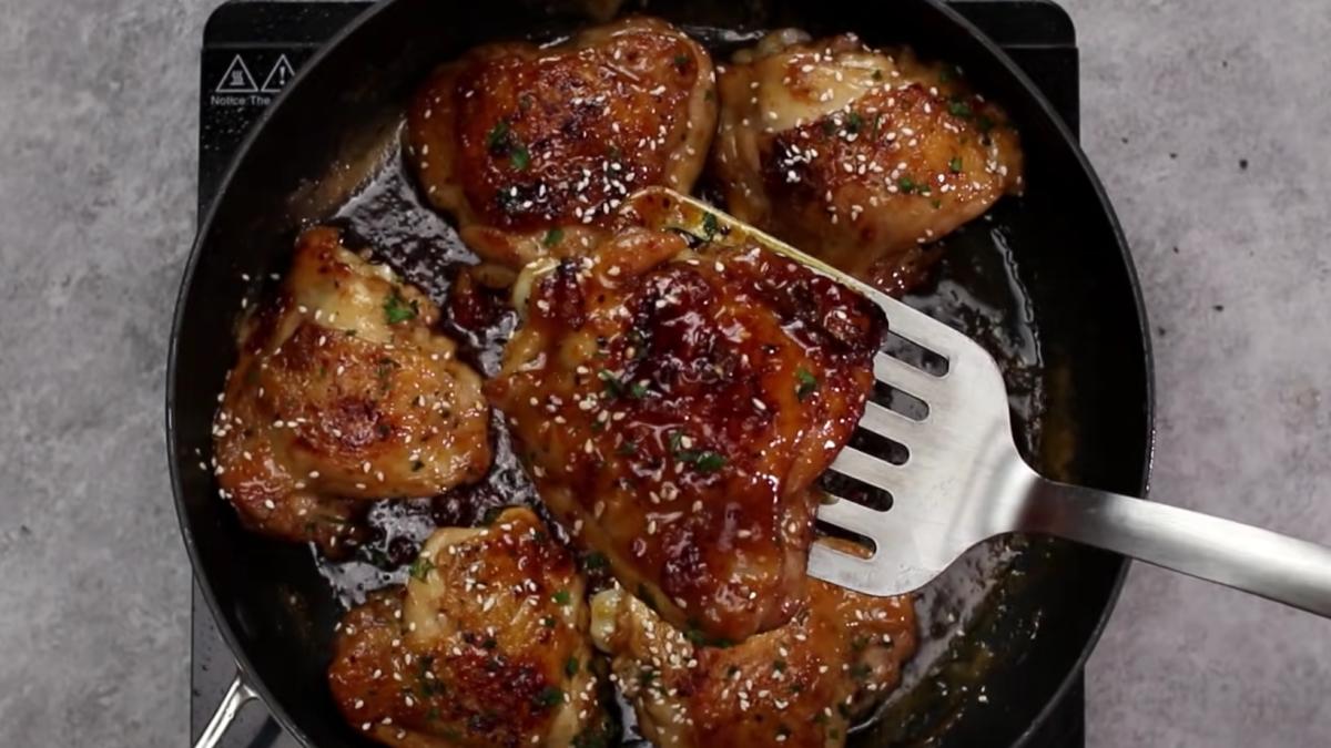 pui-cu-miere-si-usturoi