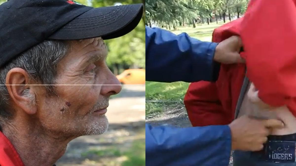 nicolae-roman-italia-batut